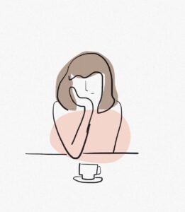 Fatigue maman.jpg