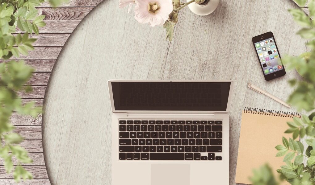 notepad, mobile, notebook-3316997.jpg
