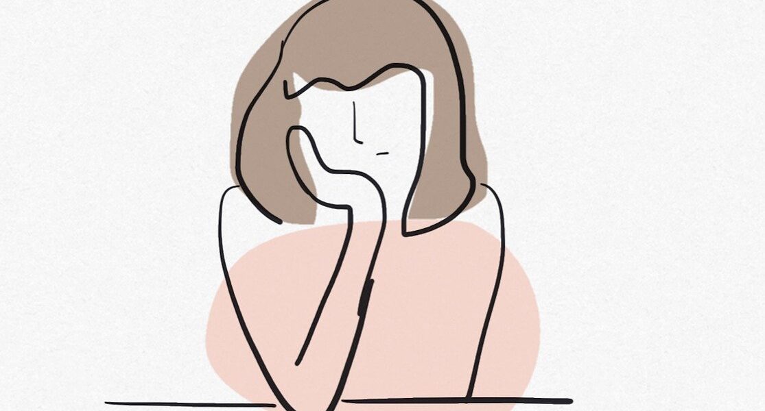 Fatigue maman.jpg