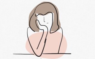 Fatigue maman.jpg