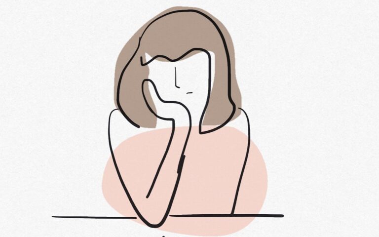 Fatigue maman.jpg